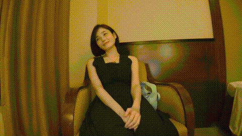 動画の約33%地点のGIFサンプル