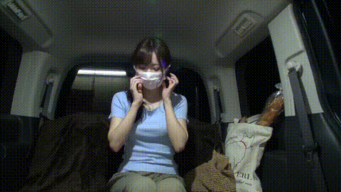 動画の約33%地点のGIFサンプル