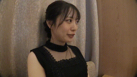 動画の約33%地点のGIFサンプル