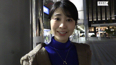 動画の約33%地点のGIFサンプル