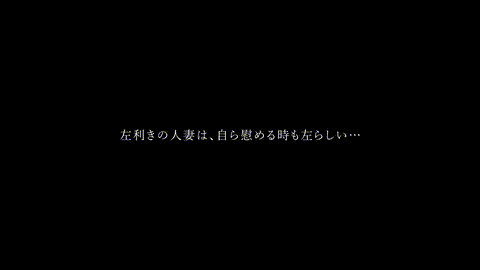 動画の約17%地点のGIFサンプル