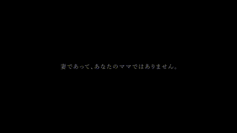 動画の約17%地点のGIFサンプル
