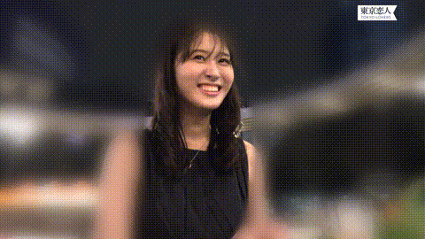 動画の約33%地点のGIFサンプル