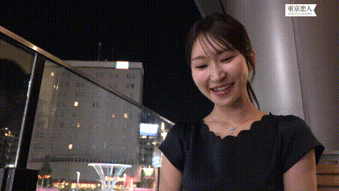 動画の約33%地点のGIFサンプル