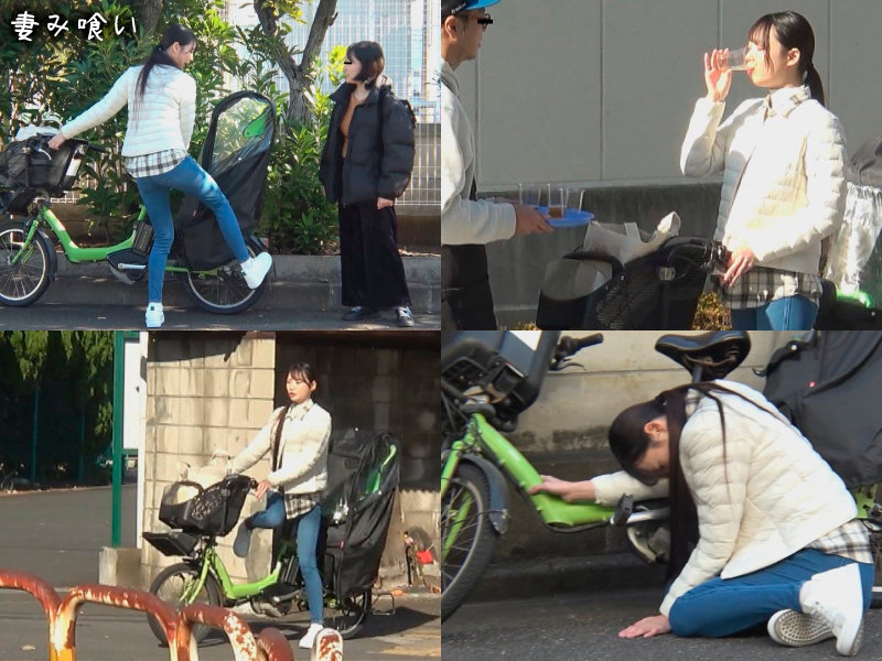 Sさん サンプル画像 1