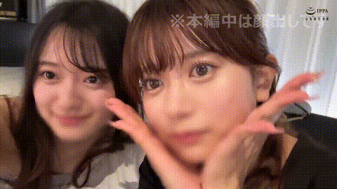 動画の約33%地点のGIFサンプル
