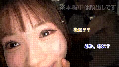 動画の約67%地点のGIFサンプル