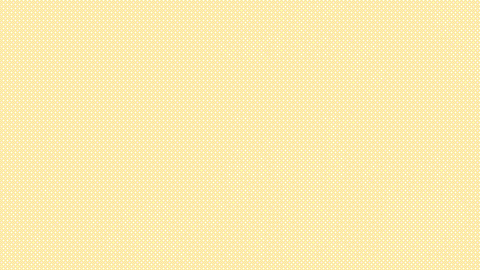 動画の約17%地点のGIFサンプル