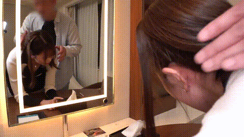動画の約17%地点のGIFサンプル